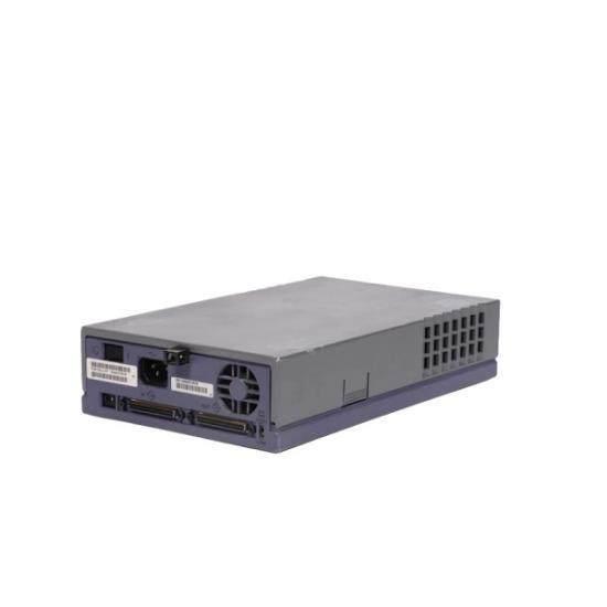 Invensys Triconex 4351B COMMUNICATION MODULE