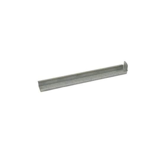 ABB 3HAC020813-140   AUTOMATION PARTS