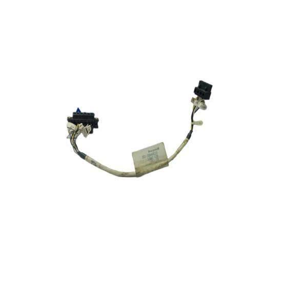 GE IC695CRU320-BB