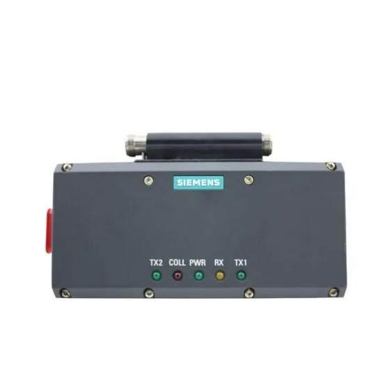 Siemens 6GK1901-0AA00-0AC0  Simatic Net