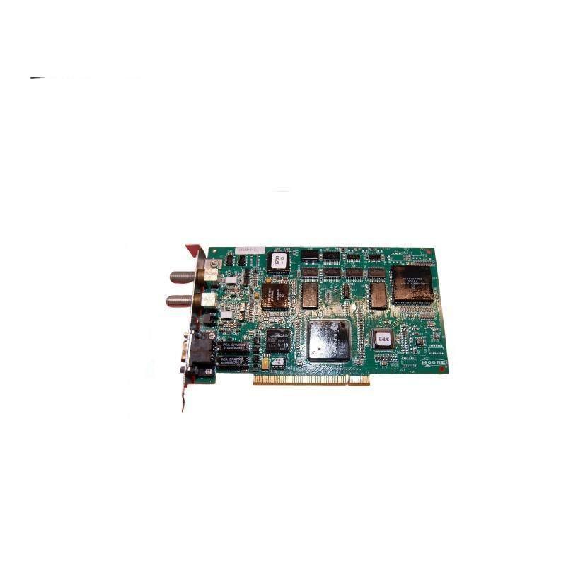SIEMENS 7KE4490-2BP