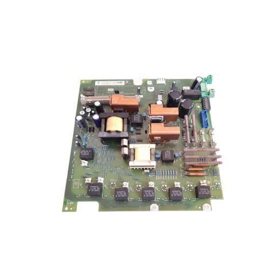 SIEMENS 7KE4490-2BP