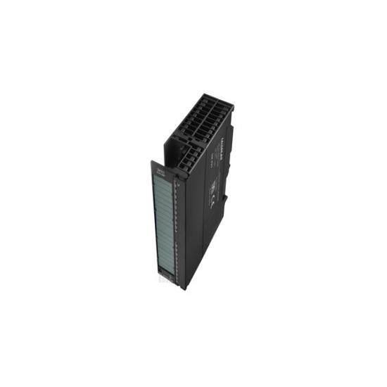 Siemens Simatic 6ES7 331-7KF02-0AB0 SM331 Analog Input Module