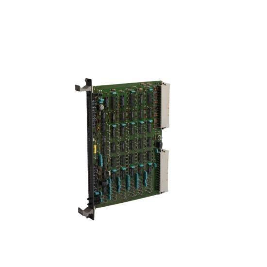 ABB HIEE300115R1 SDA338AE Control Board