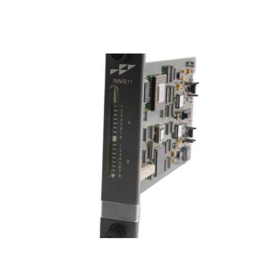 INNIS11 Network Interface Slave Module ABB Bailey