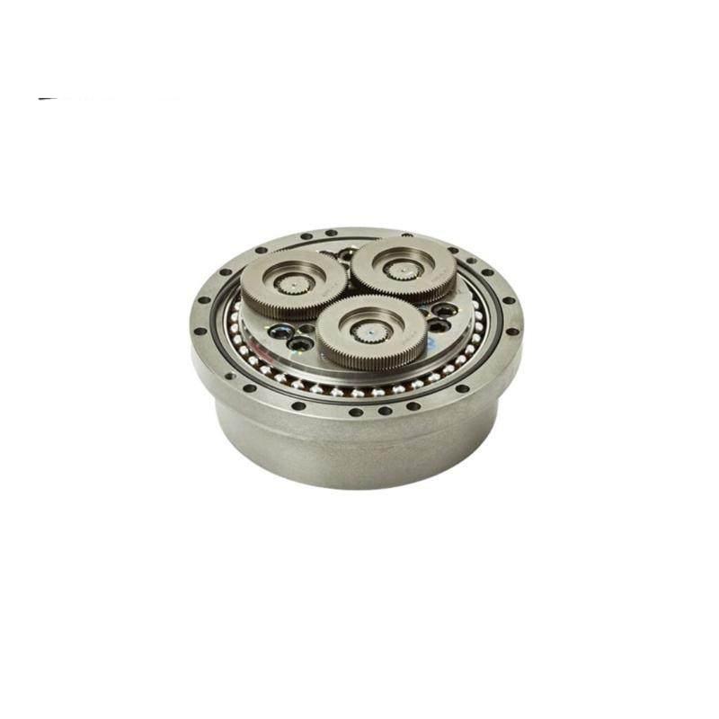 ABB PFCA401SF 3BSE024387R4
