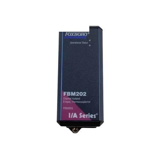 FOXBORO P0916PH P0916JS