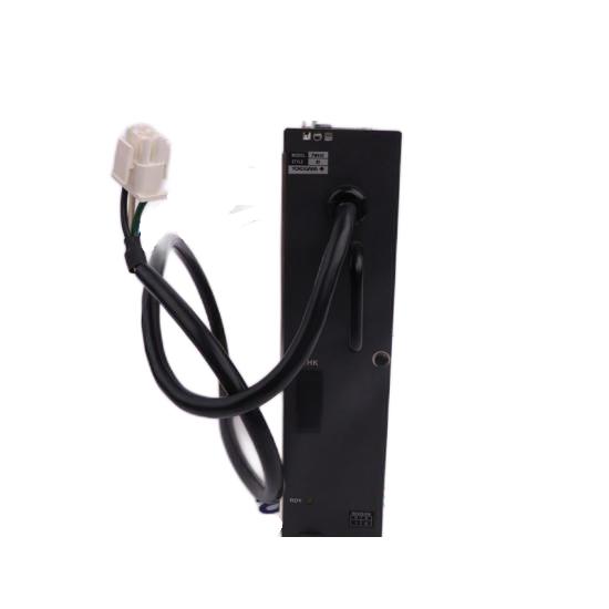 Yokogawa EC401-10 S2  DCS Module