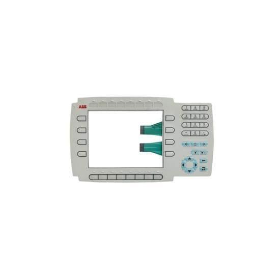 ABB PP836A