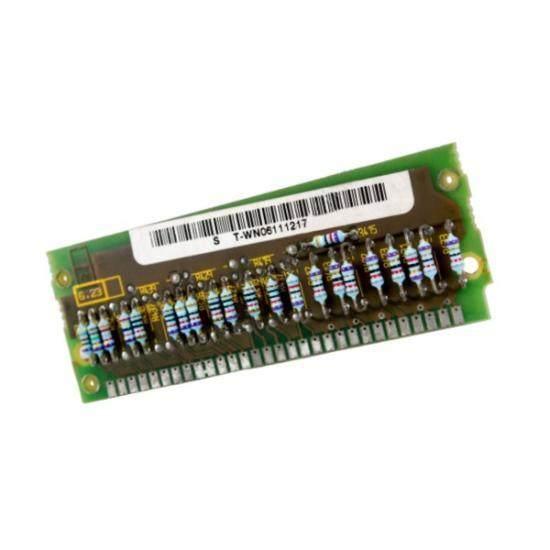 Siemens 6SE7035-1EJ84-1BH0 ABO Module