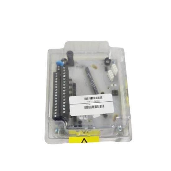 Honeywell DC-TAIX61 DC-TAIX51 DC-TAOX51 DC-TAOX61  Analog Output Module
