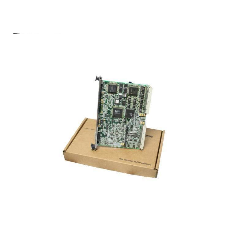 GE DS200TCRAG1ACC