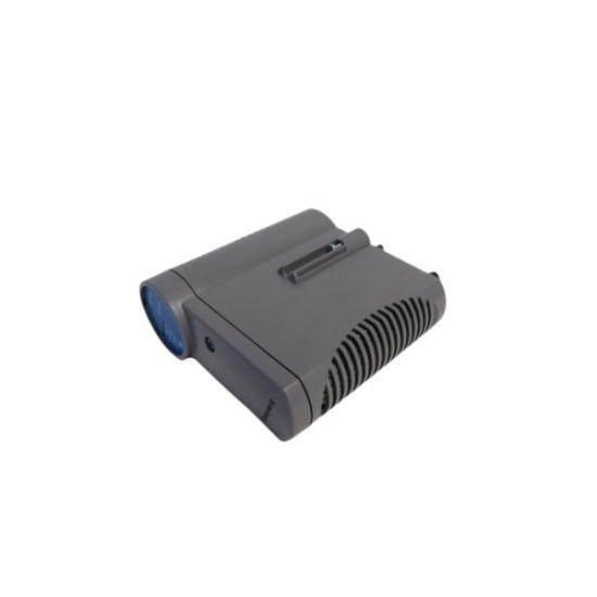 HONEYWELL 51304494-003