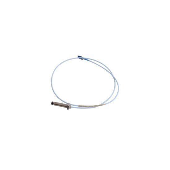 BENTLY NEVADA 330703-000-050-10-11-05 3300 XL 11 mm Proximity Probes
