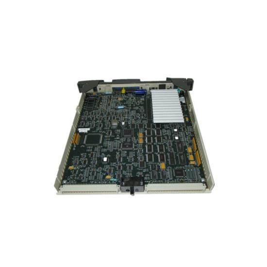 HONEYWELL 51309276-150 High Performance I/O Link