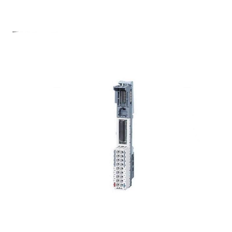 GE IC698PSA350D