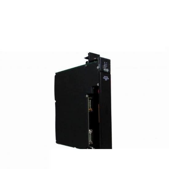 GE IC697CPX935