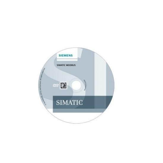 SIEMENS 6ES7870-1AA01-0YA1 Brand New
