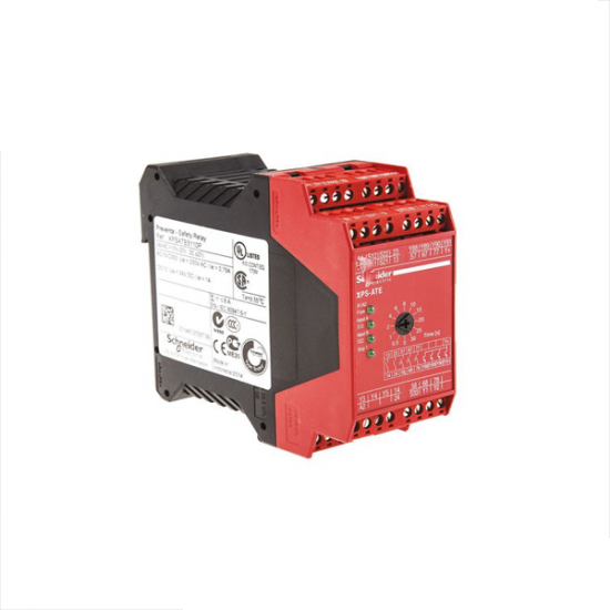 Schneider 140CPS12400R