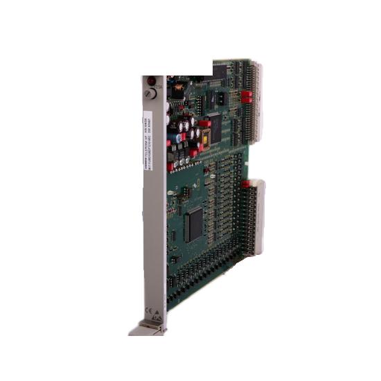 Siemens 6EP1331-1SH01