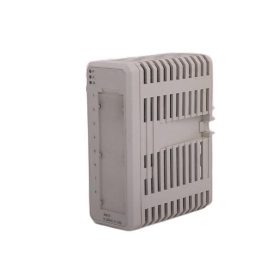 ABB 07KT94 GJR5252100R0161 Advant Basic Controller Unit
