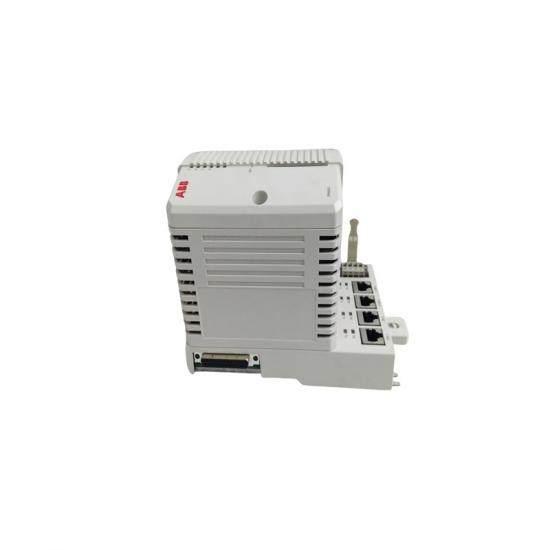 ABB 3HAC021594-001 AUTOMATION PARTS