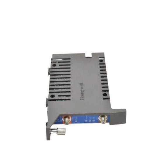 Honeywell 51402573-250 UCN Series