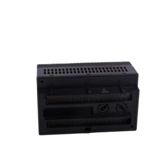 VMIVME-7750-746000 GE Fanuc