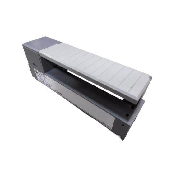 AS-B875-102  Schneider Modicon Compact Input Module