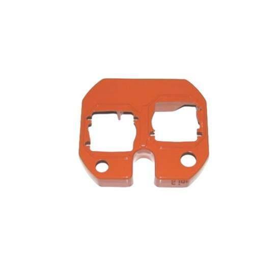 AS-B875-102  Schneider Modicon Compact Input Module