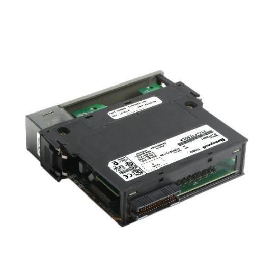 Honeywell 51403483-100/TC-FTEB01