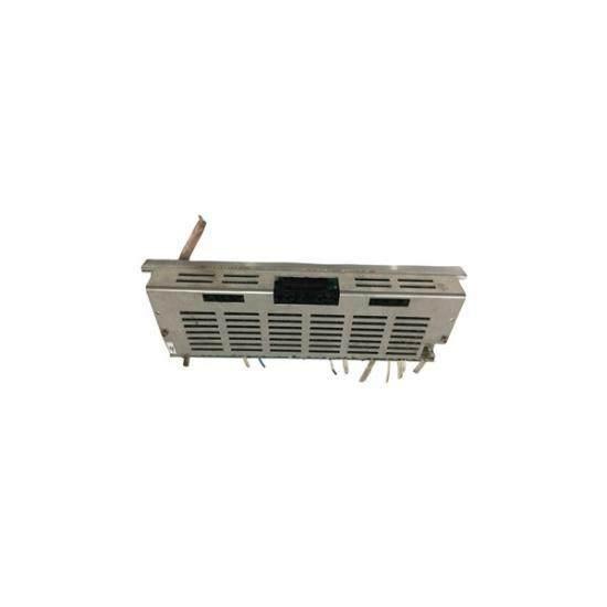 ABB HIEE300910R1 UFC092BE01 Binary Input
