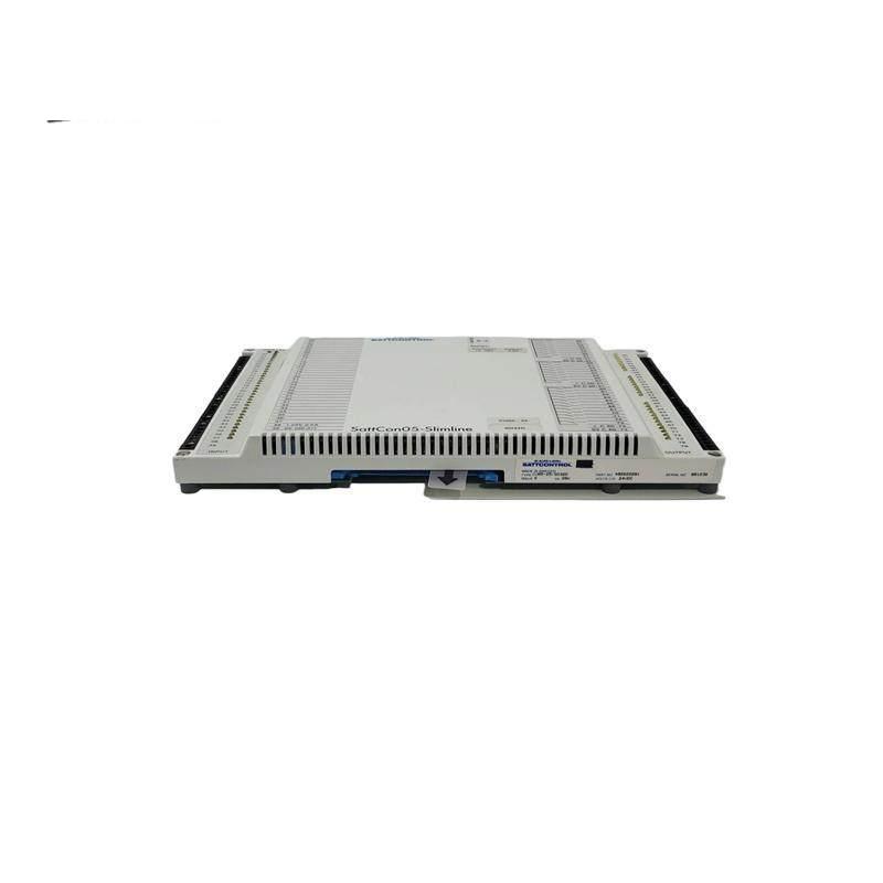 ABB IW93-2 HESG440356R1