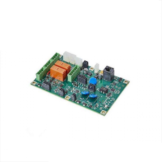 ABB DASD146 Thyristor module