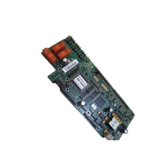 RMIO-01C ABB