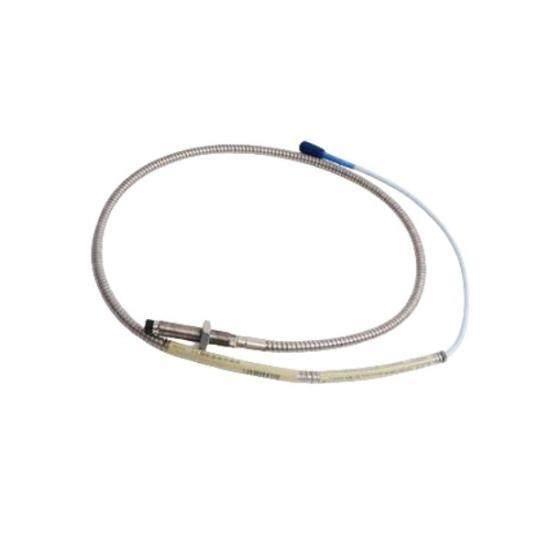 Bently Nevada 330104-00-22-10-02-CN 3300 XL 8 mm Probe
