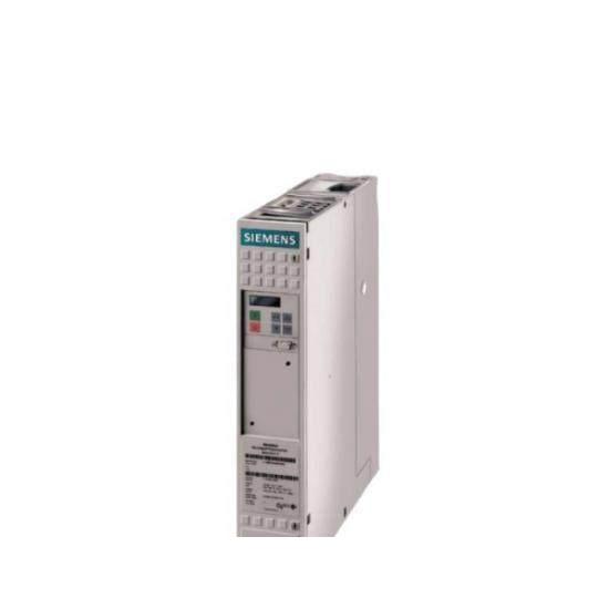SIEMENS 3SE477529.7001.01ZAA Cable