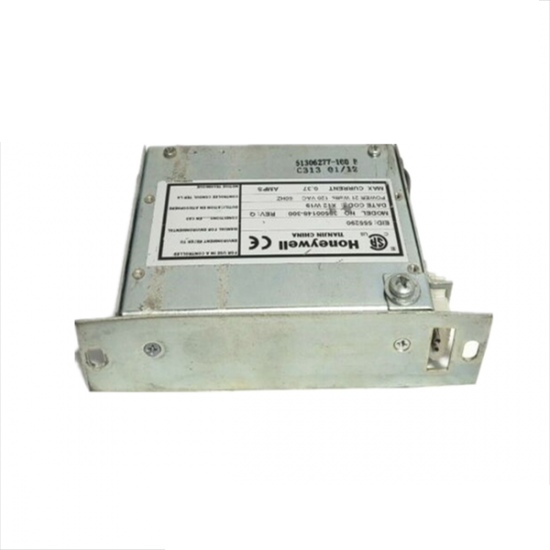 HONEYWELL 38500143-200/38500148-300 TDC 3000 Hub Assembly