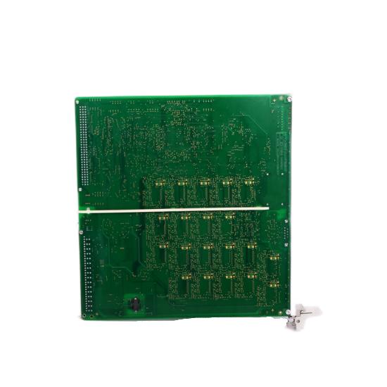 Siemens A5E33032455