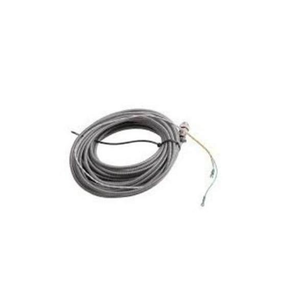 Bently Nevada 84661-25 FAST DELIVERY