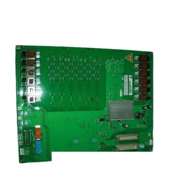 C98043-A1695-L41 Siemens