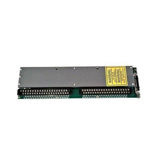 Honeywell 51303930-150/MC-TDIA72