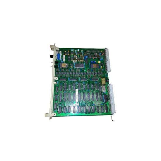 ABB YB560103-AL Robot Servo Amp