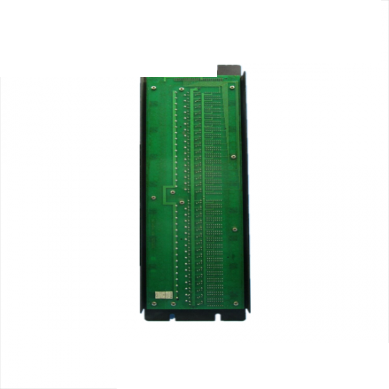 YOKOGAWA MRI-214 Relay Input Board PLC