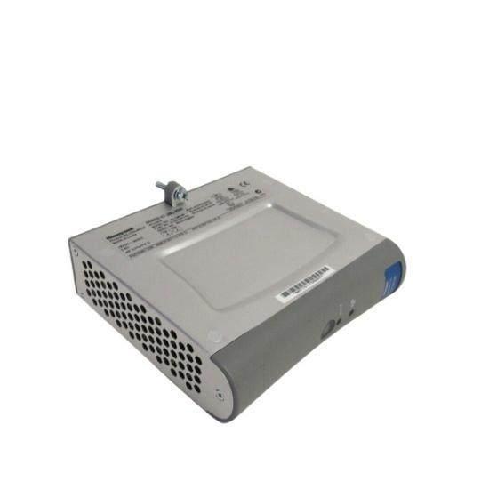 Honeywell SC-UMIX01 Mixed IO module, 28 channels