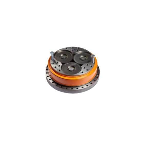 ABB 3HAC025358-001
