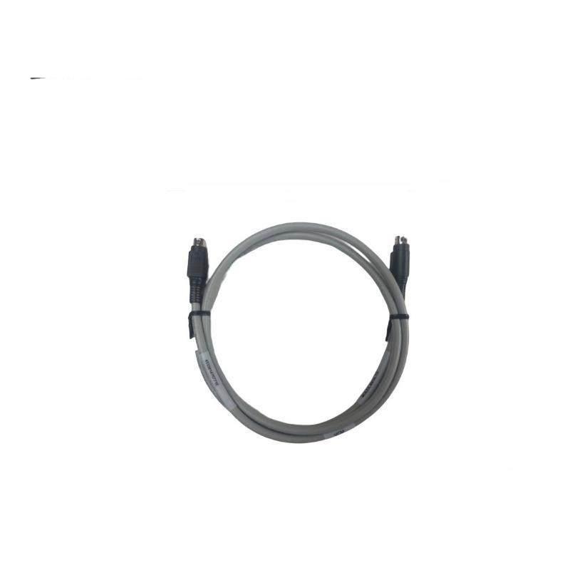 ABB GRBTU 3BSE013175R1
