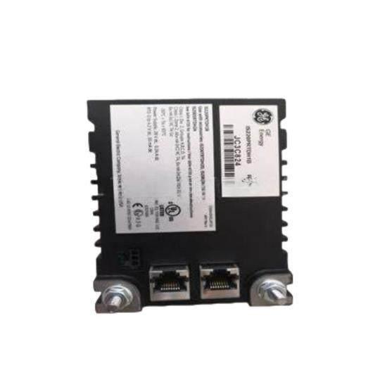 GE DS200RTBAG2AFB