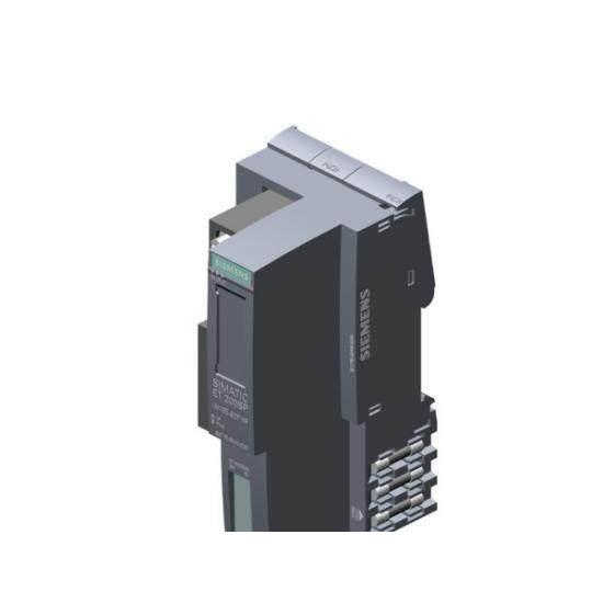 Siemens 6ES7 155-6BA00-0CN0 SIMATIC ET 200SP