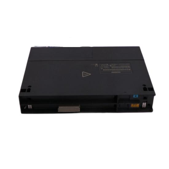 SIEMENS 6ES5453-7LA11 Digital Output Module